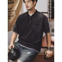cms/erpbt/backend/web/uploads/erp/collection/images/Men Clothes/YANGJI/EN0152654/img_b/EN0152654_img_b_5